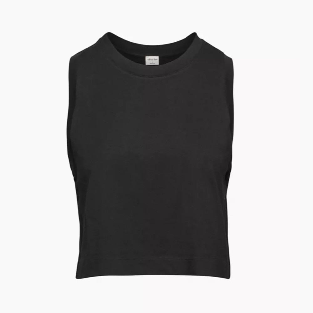 Aritzia Tank Top